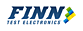 Finn Test Electronics