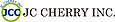JC CHERRY INC.