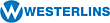Westerlins Maskinfabrik AB