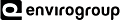 Enviro Group GmbH