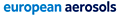 European Aerosols GmbH