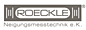 Röckle Neigungsmesstechnik e. K