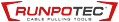 Runpotec GmbH