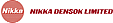 Nikka Densok Limited
