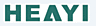 Guangzhou HeYi Electronic Technology Co., Ltd