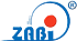 Zabi Deutschland UG (haftungsbeschränkt)