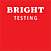 BRIGHT Testing GmbH