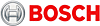 Bosch Engineering GmbH