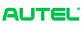 Autel Europe GmbH