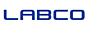 LABCO Co.