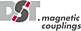 DST Dauermagnet-SystemTechnik GmbH