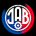 J.A. Becker & Söhne GmbH & Co. KG