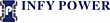 Shenzhen Infypower Co.