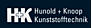 Hunold+Knoop Kunststofftechnik GmbH
