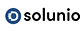 Solunio Srl