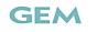 GEM INDUSTRY S.A.S.