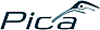 PICA MARKER
