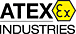 Atexindustries BV