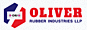 Oliver Rubber Industries LLP