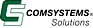 COMSYSTEMS Solutions
