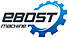 EBOST