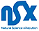 NSXe Co. LTD.