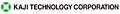 KAJI TECHNOLOGY CORPORATION