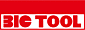 BICTOOL JAPAN CO.,LTD