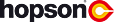 Ningbo Hopson Chemical Industry Co., Ltd