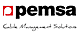 Pemsa Cable Management, S.A.