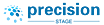 NATSU PRECISION TRADE LIMITED
