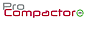Procompactor Waste Management Equipment