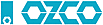 Ozco Metalworking Machines