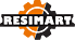 Exclusivas Resimart, S.L