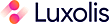 Luxolis