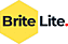 Brite Lite