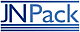 JN Pack Sp. z o.o.