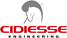 Cidiesse Engineering S.r.l.