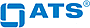 ATS-Tanner GmbH Banderoliersysteme