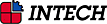 Intech Srl
