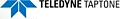 Teledyne TapTone