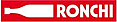 Ronchi Mario S.p.A.