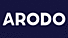 Arodo GmbH