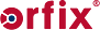 orfix International GmbH