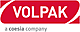 Volpak S.A.U.