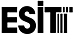 Esit Elektronik A.S.