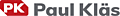 Paul Kläs GmbH