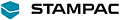 Stampac GmbH