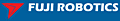 FUJI ROBOTICS EUROPE Fuji Yusoki Kogyo Co., Ltd.