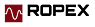 ROPEX Industrie-Elektronik GmbH